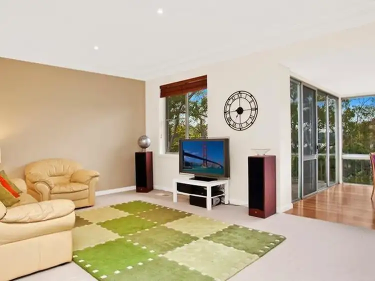 Fourth view of Homely house listing, 3 Raymond Street, Oatley NSW 2223