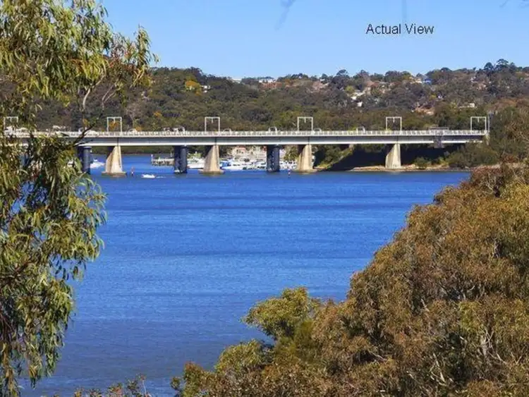 Sixth view of Homely house listing, 3 Raymond Street, Oatley NSW 2223