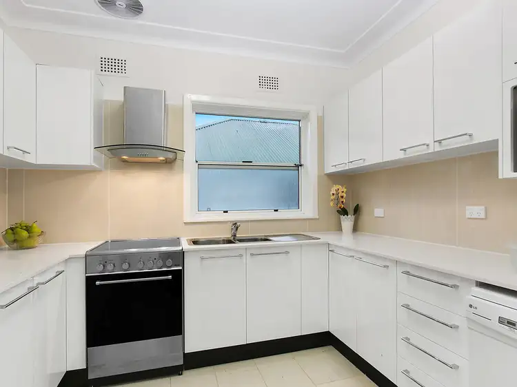 Second view of Homely house listing, 9 Kemp Street, Mortdale NSW 2223