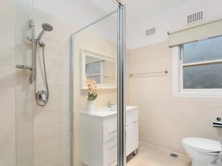 Third view of Homely house listing, 9 Kemp Street, Mortdale NSW 2223