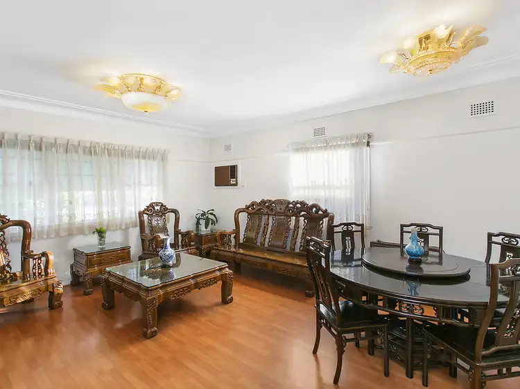 Fourth view of Homely house listing, 9 Kemp Street, Mortdale NSW 2223