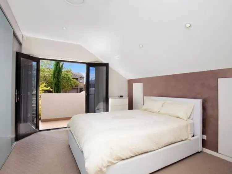 Fourth view of Homely house listing, 17 Universal Street, Mortdale NSW 2223