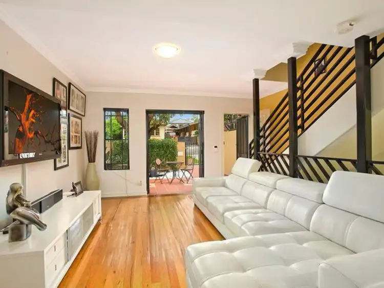 7/17 Newman Street, Mortdale NSW 2223