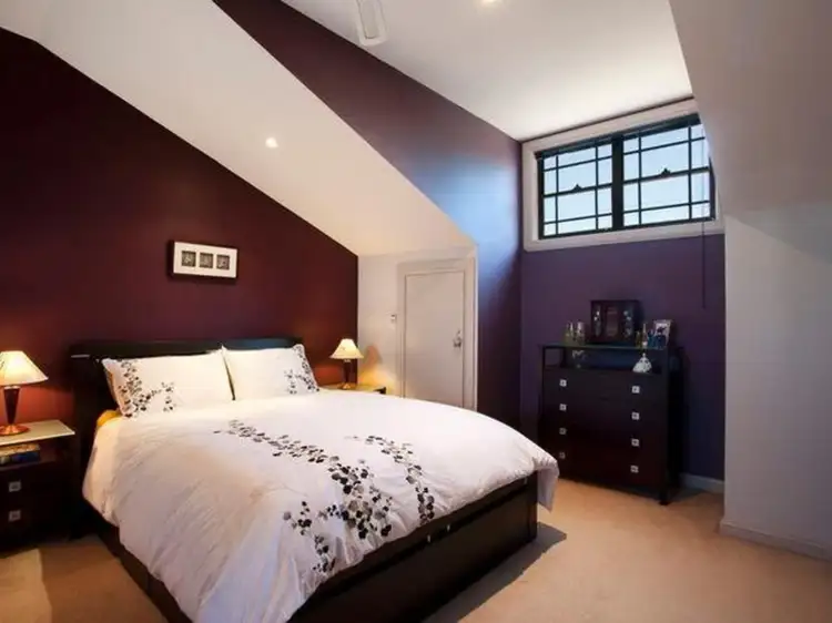 Fourth view of Homely semi-detached listing, 2/17 Newman Street, Mortdale NSW 2223