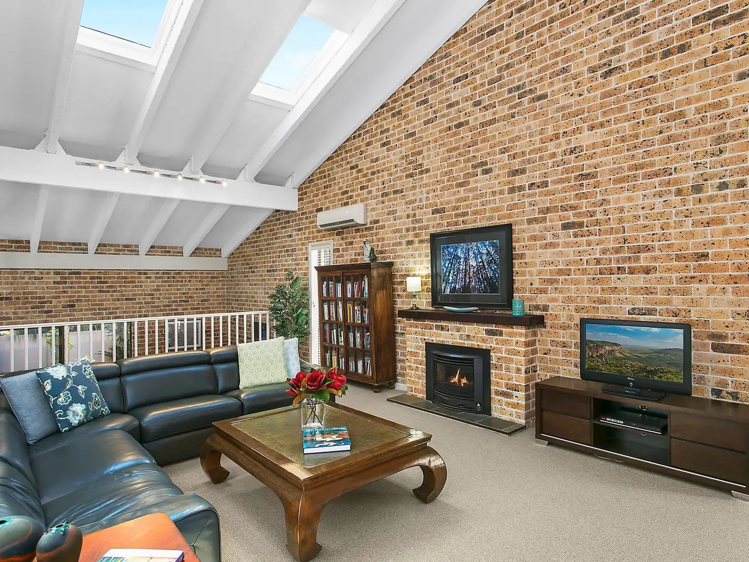 Main view of Homely house listing, 39 Kanoona Street, Caringbah NSW 2229