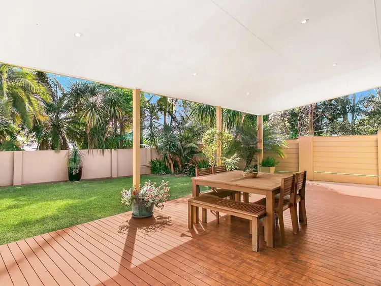 Third view of Homely house listing, 39 Kanoona Street, Caringbah NSW 2229
