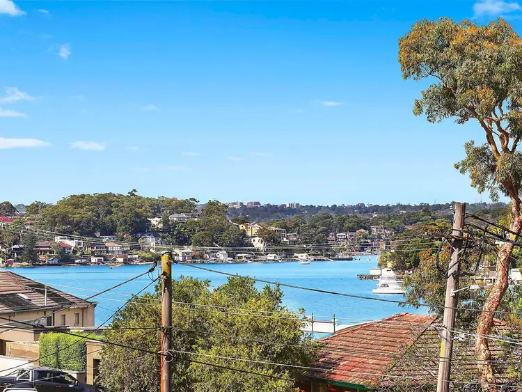 Second view of Homely house listing, 28 Waratah Street, Kyle Bay NSW 2221