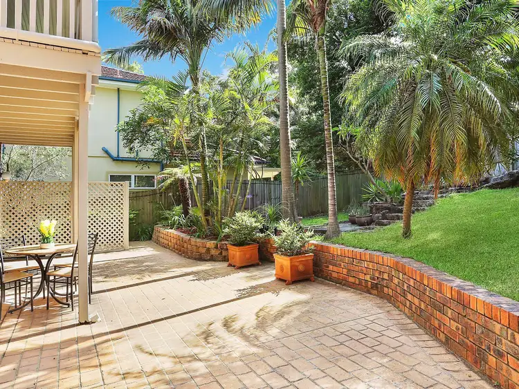 Sixth view of Homely house listing, 28 Waratah Street, Kyle Bay NSW 2221