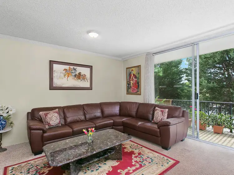 2/7 Cross Street, Kogarah NSW 2217