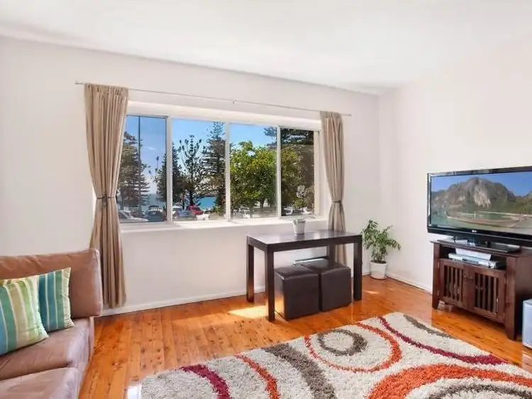 9/49 Gerrale Street, Cronulla NSW 2230