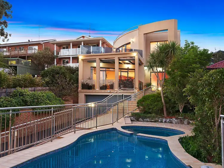 189 Terry Street, Connells Point NSW 2221