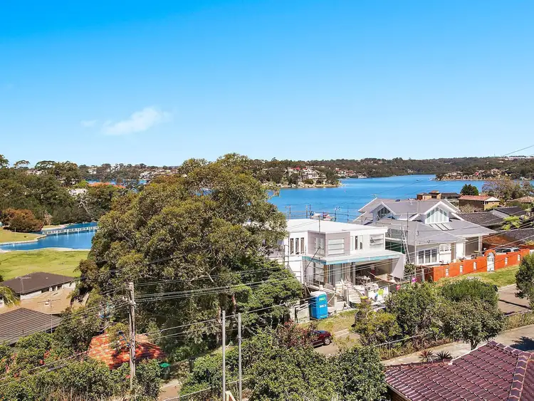 Third view of Homely house listing, 189 Terry Street, Connells Point NSW 2221