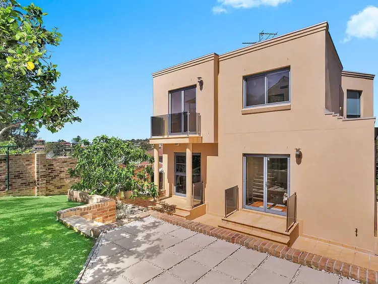 Fifth view of Homely house listing, 189 Terry Street, Connells Point NSW 2221