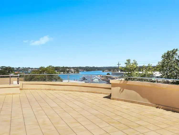 Sixth view of Homely house listing, 189 Terry Street, Connells Point NSW 2221