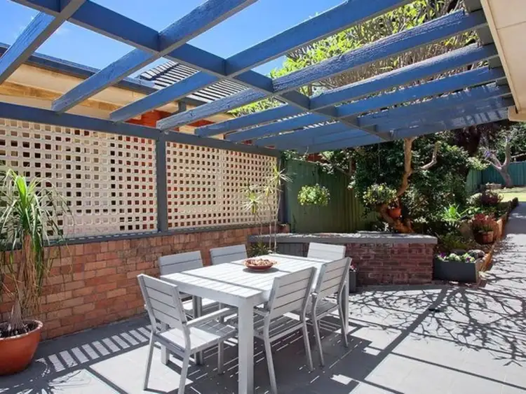 Third view of Homely house listing, 24 Bunyala Street, Carss Park NSW 2221
