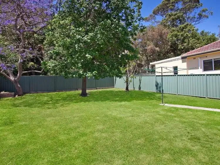 Fourth view of Homely house listing, 24 Bunyala Street, Carss Park NSW 2221