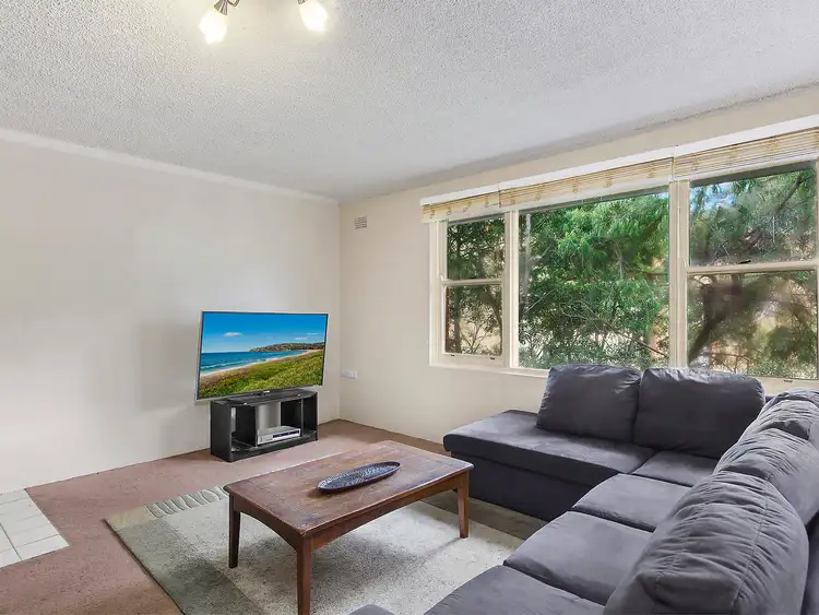 11/9 Curtis Street, Caringbah NSW 2229