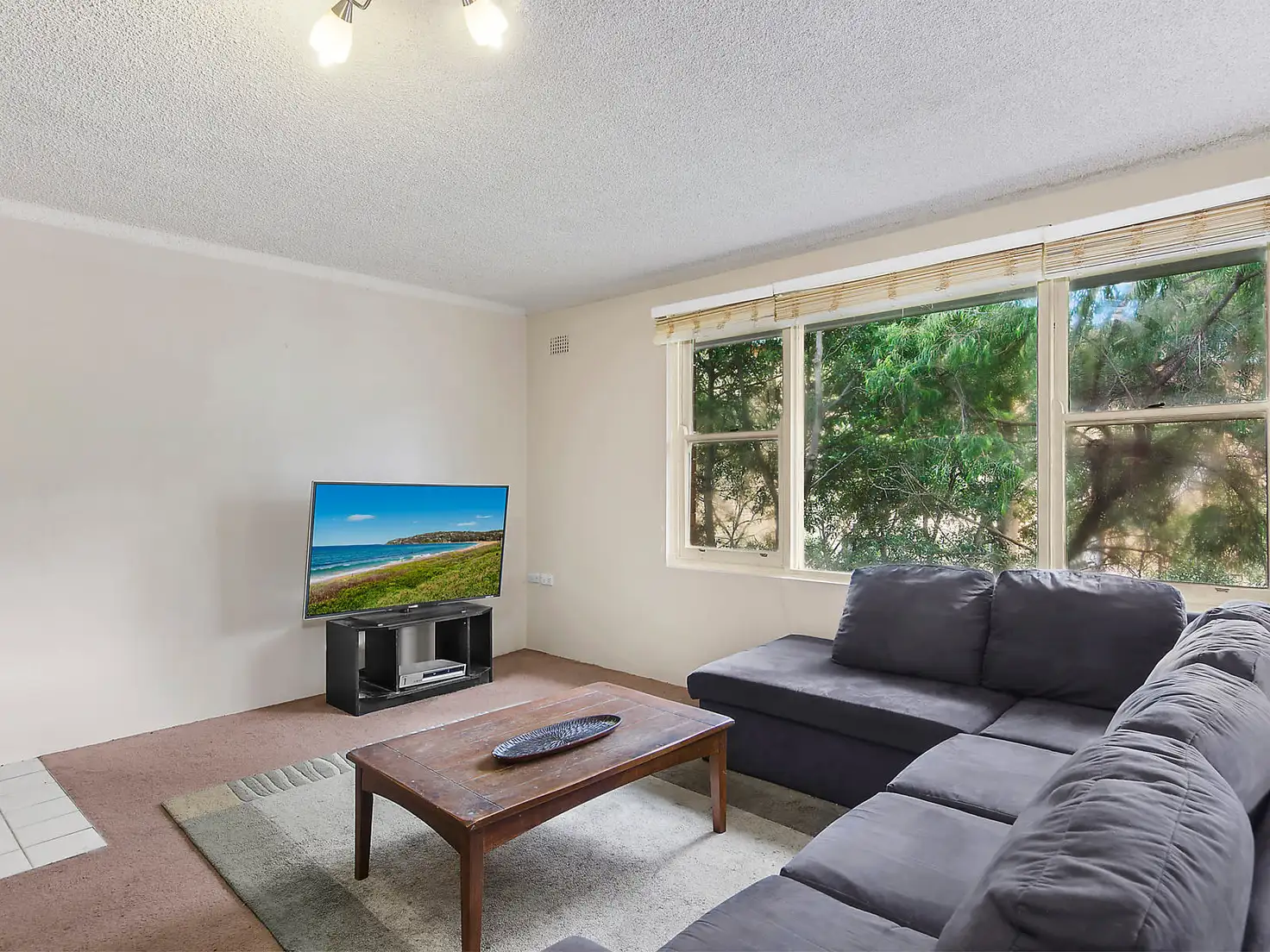 Main view of Homely apartment listing, 11/9 Curtis Street, Caringbah NSW 2229
