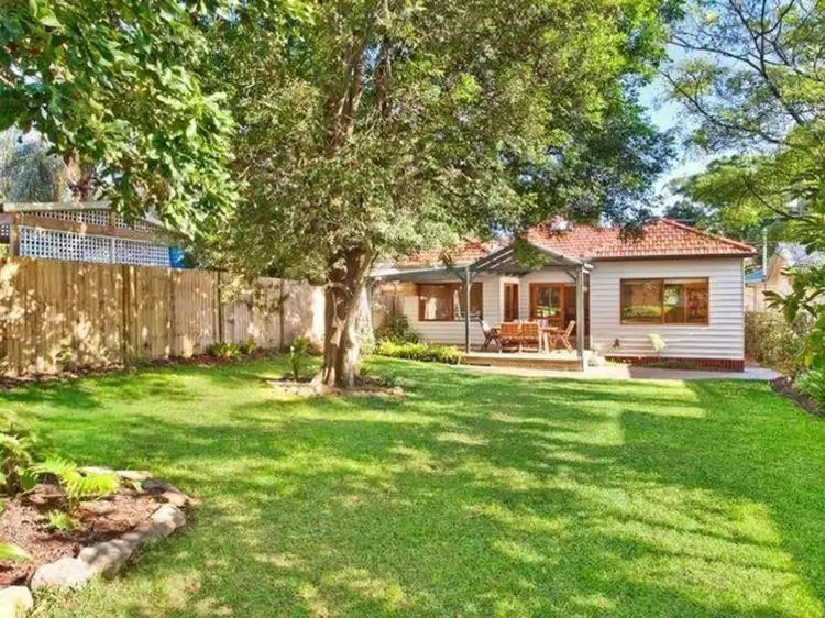 Fourth view of Homely house listing, 21 Forster Street, Blakehurst NSW 2221