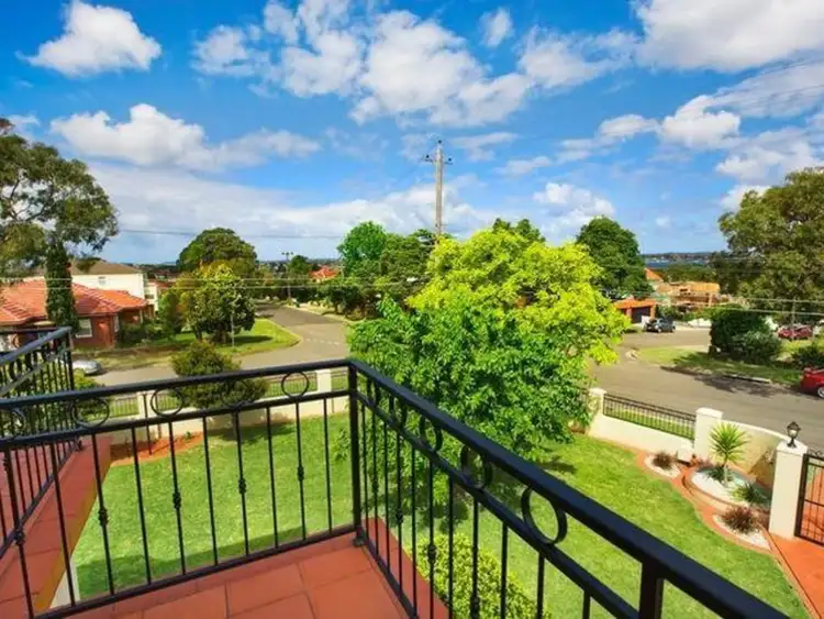 Sixth view of Homely house listing, 17 COOGARAH Street, Blakehurst NSW 2221