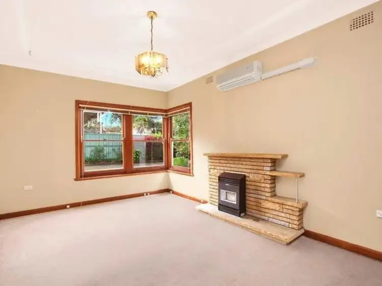 Second view of Homely house listing, 99 Terry Street, Blakehurst NSW 2221