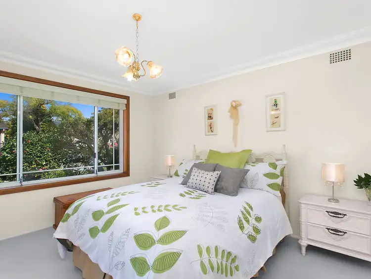 Third view of Homely house listing, 103 Garnet Road, Miranda NSW 2228