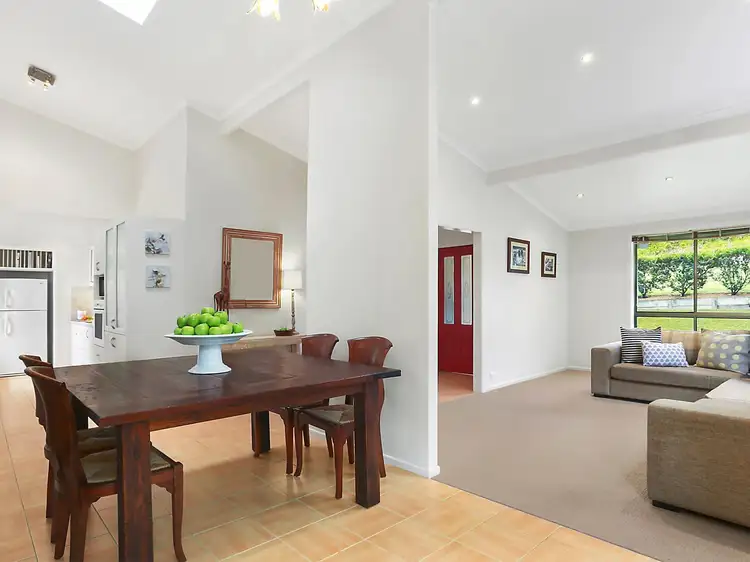 Second view of Homely house listing, 104 North West Arm Road, Gymea Bay NSW 2227