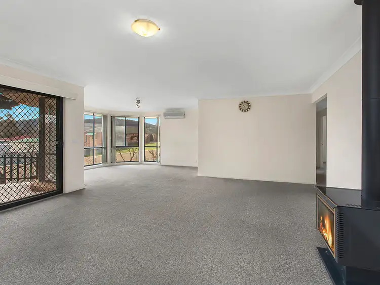 Third view of Homely house listing, 19 Anne Street, Mittagong NSW 2575