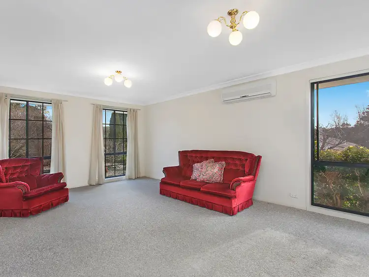 Fourth view of Homely house listing, 19 Anne Street, Mittagong NSW 2575