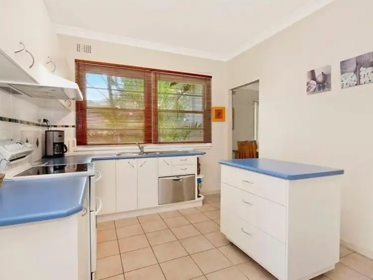 Third view of Homely house listing, 22 Swift Street, Ballina NSW 2478