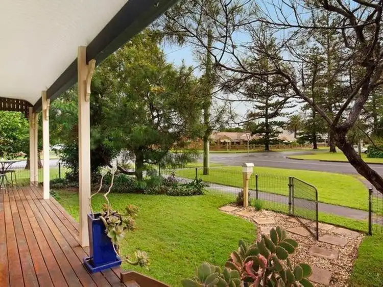 Fourth view of Homely house listing, 22 Swift Street, Ballina NSW 2478