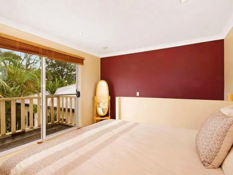 Fifth view of Homely house listing, 22 Swift Street, Ballina NSW 2478