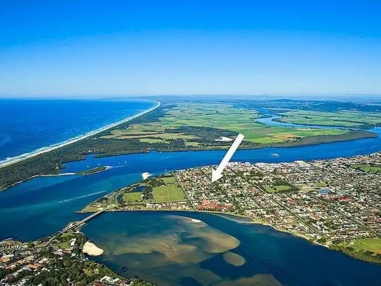 Sixth view of Homely house listing, 22 Swift Street, Ballina NSW 2478