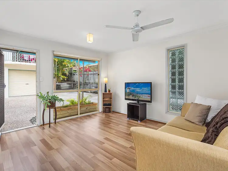 Unit 6, 8-10 Arwen Street, Maroochydore QLD 4558