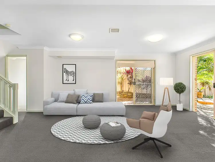 3/49 King Street, Buderim QLD 4556