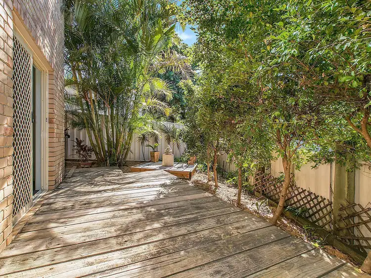 Fourth view of Homely apartment listing, 3/49 King Street, Buderim QLD 4556