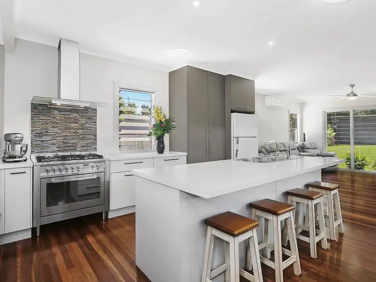 3 Elizabeth Street, Buderim QLD 4556