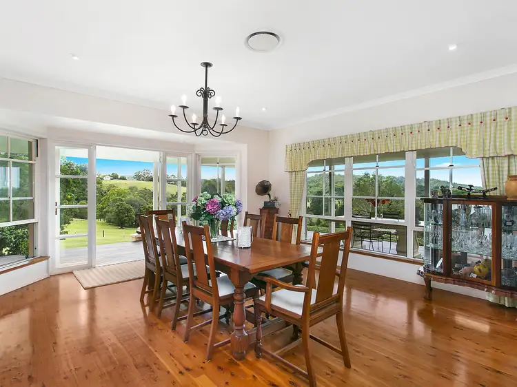Third view of Homely rural property listing, 48 Country Road, Palmwoods QLD 4555