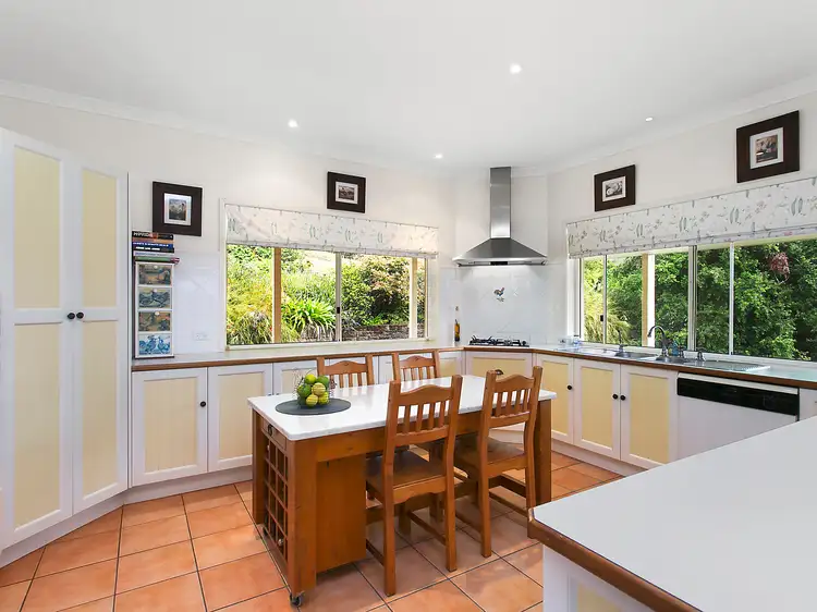 Fourth view of Homely rural property listing, 48 Country Road, Palmwoods QLD 4555