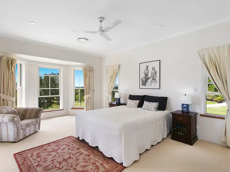 Fifth view of Homely rural property listing, 48 Country Road, Palmwoods QLD 4555