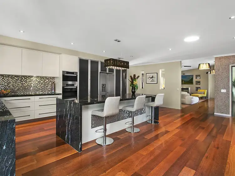 Third view of Homely house listing, 115 Cogill Road, Buderim QLD 4556