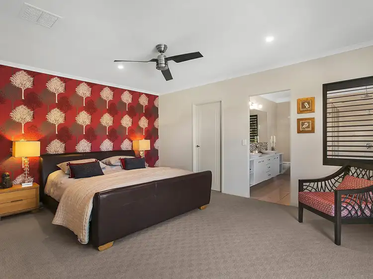 Fourth view of Homely house listing, 115 Cogill Road, Buderim QLD 4556