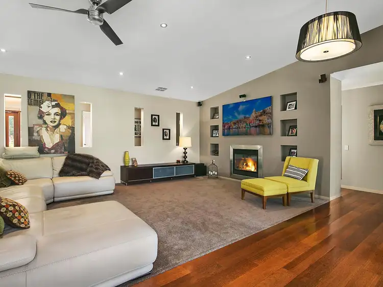 Fifth view of Homely house listing, 115 Cogill Road, Buderim QLD 4556