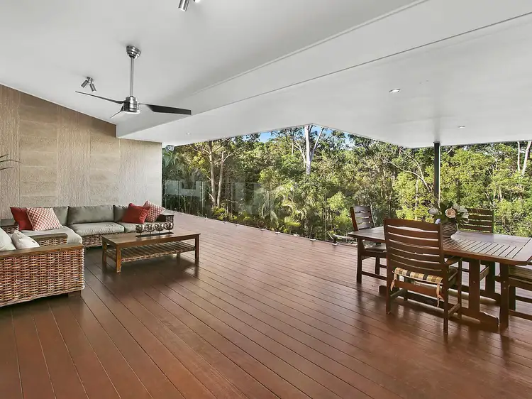 Sixth view of Homely house listing, 115 Cogill Road, Buderim QLD 4556