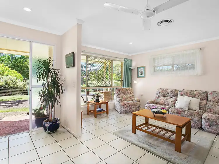 110/83 Lindsay Road, Buderim QLD 4556