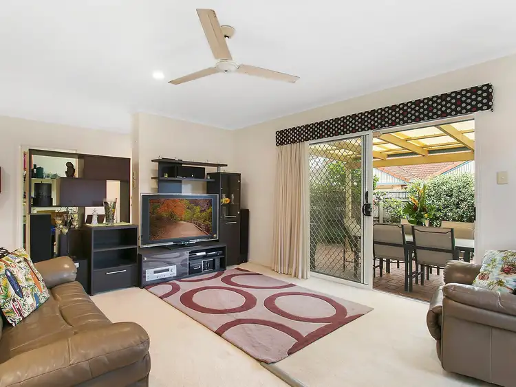 13/38 Mill Road, Buderim QLD 4556