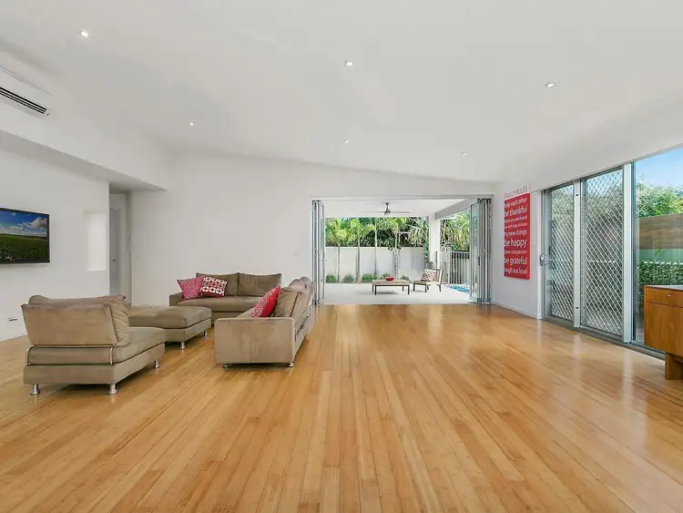 Third view of Homely house listing, 129 Mountain Creek Road, Buderim QLD 4556