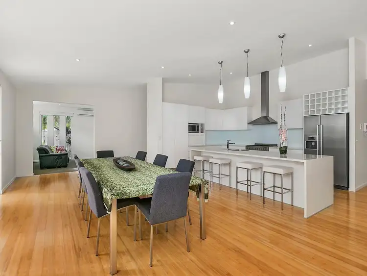 Fourth view of Homely house listing, 129 Mountain Creek Road, Buderim QLD 4556
