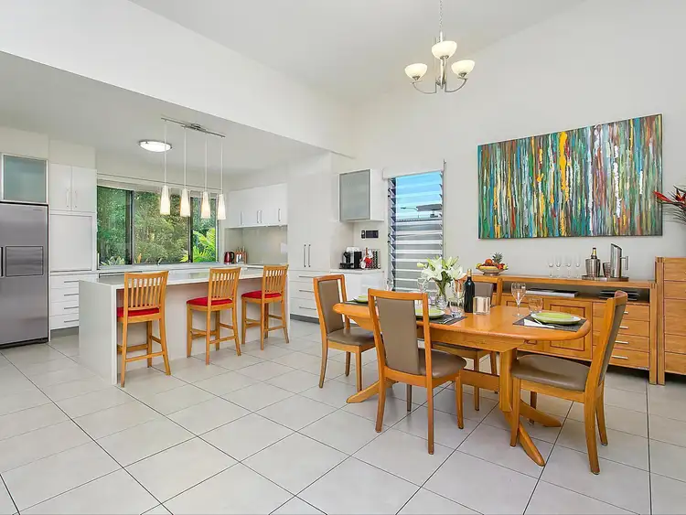 11 Wilgan Place, Buderim QLD 4556