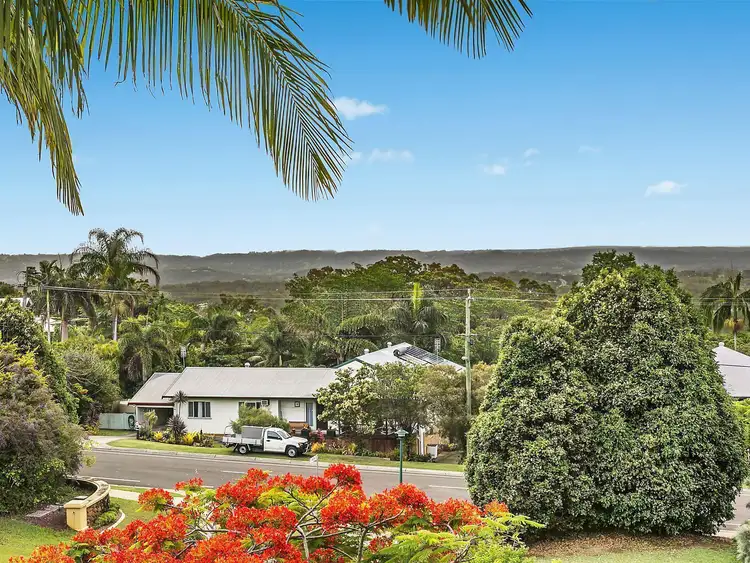 Second view of Homely house listing, 15 St Anton Drive, Buderim QLD 4556